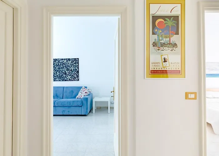 Arezzo Apartment, Metro Bologna E Bus Per La Sapienza, 4 Persone, Wifi Roma